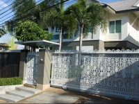 Villa Panwa