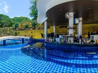 Bayshore Ocean View 3*
