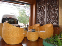 Phuket ABC Groups