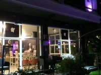 Sweet Hotel Patong 3*