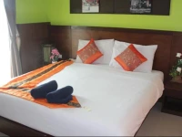 Enjoy Hotel 3*
