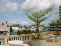 Lamai Hotel 2*