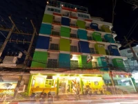 Patong Eyes 2*