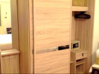 Patong Condotel