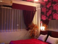 Maxwell Hotel 1*