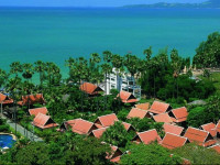 Rabbit Resort Pattaya