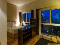 RCG Suites Pattaya 3*