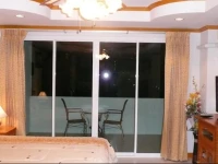 AD Condominium 2*
