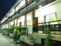 Chongkhao Resort 2*