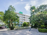 Rattana View Hotel 3*