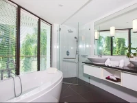 Yu-Phin Villa 