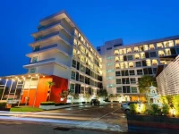 Rang Hill Residence 