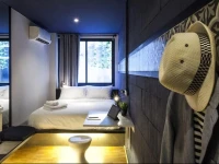 Fulfill Phuket 3*