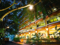 ID residences Phuket