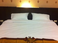 Phuthara Mansion 3*
