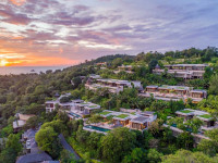 Anantara Layan Phuket Resort