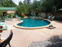 Ryans Resort 3*