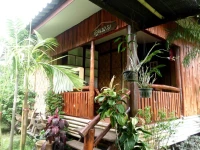 Phu Resort 2*
