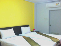 DD Residence