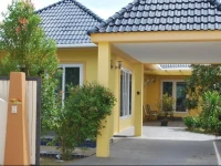 Platinum Villa by Pro-Phuket 