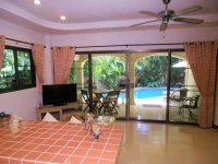 Coconut Paradise Holiday Villas 3*