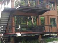 The Grace Amphawa