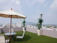 Racha Residence 4*