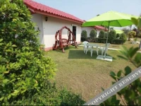 Moon River Resort 3*