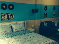 Asia Backpackers Udonthani 1*