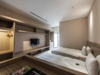 Orient Resort Penbay 4*