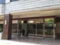 Chih Feng Hotel 3*