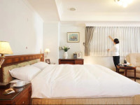 Kingdom Hotel