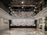 Lakeshore Hotel Hualien 4*