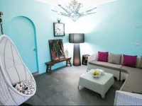 106 B&B 2*