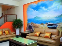 G G House 2*