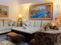 Gloria House 2*