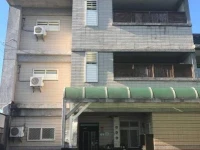 Outdoor Sports Guest House 2*
