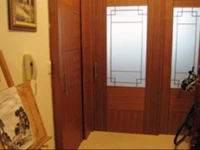 Shuiyue Guest House 2*