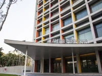Eslite Hotel 