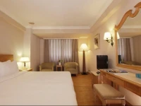 Charming Hotel 
