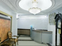 Dong Men Hotel 2*
