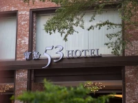 53 Hotel 4*
