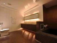 Li Hsin Motel 2*