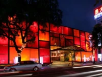 Aodali Motel 