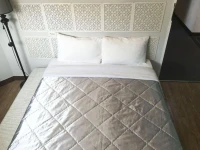 Moon Lake Hotel 4*