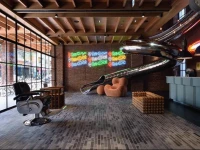 Reddot Hotel 3*