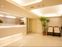 Golden Vista Hotel 3*