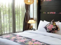 Pokara Resort 3*
