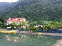 Ain 31 Homestay 