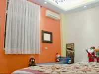 Sun Moon Star Homestay 